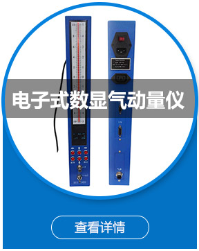誠(chéng)信商家值得依賴