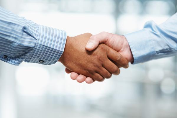 济宁市天众机械有限公司